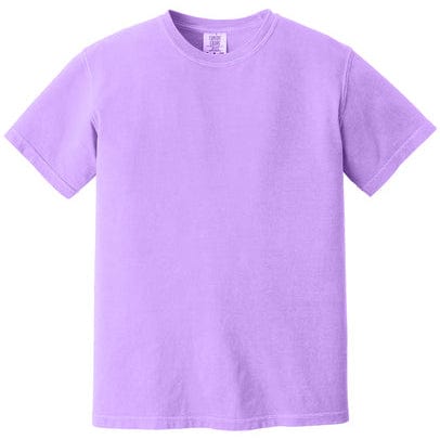 Comfort_Colors-NeonViolet-1717