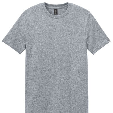 Gildan-SportsGrey-64000