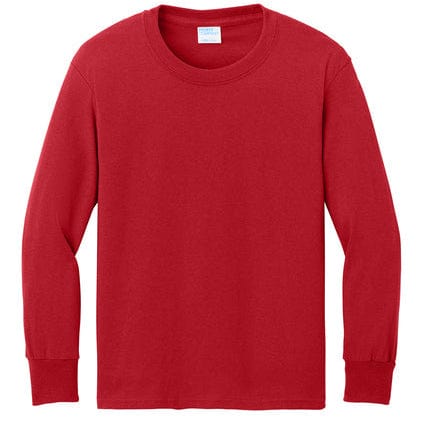 Port_Co._Long_Sleeve_Youth_Red