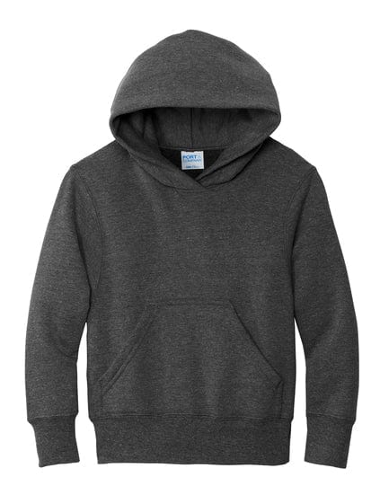 Port_Co._Youth_Hoodie_Dark_Heather