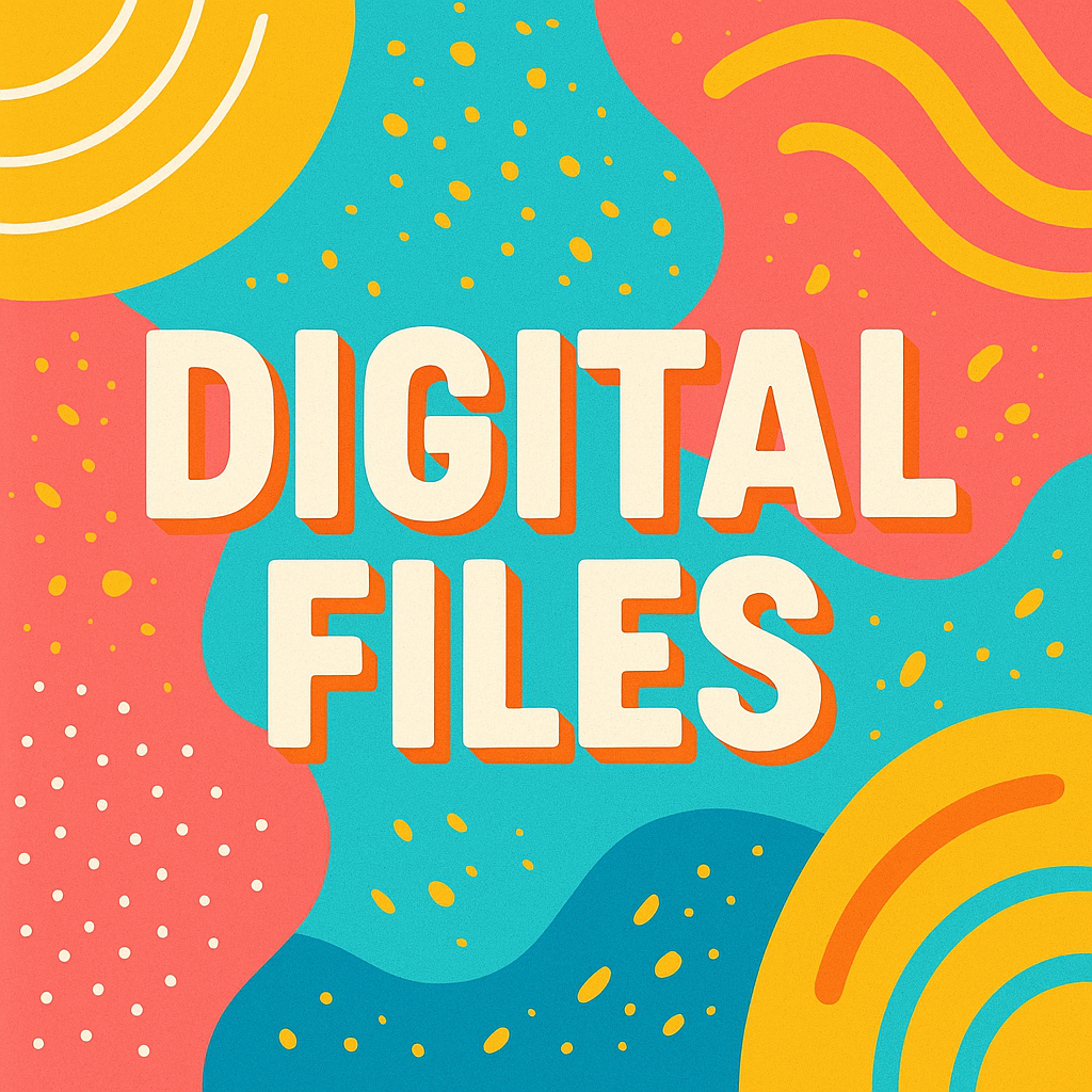 Digital