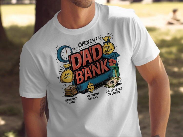 Men's