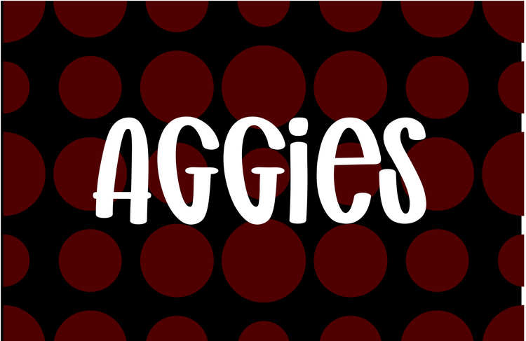 Aggies