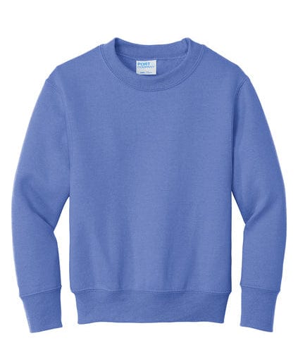 Port_Co._Youth_Sweatshirt-Carolina_Blue_7